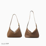 Bolsa Feminina Dori - MERADISE, Foto 7