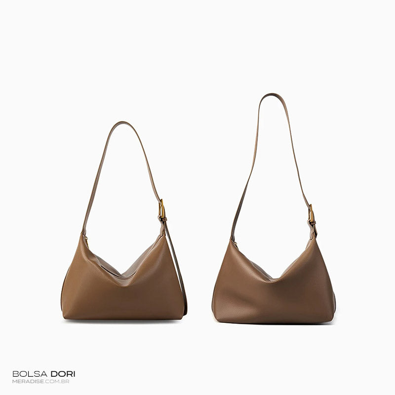 Bolsa Feminina Dori - MERADISE, Foto 7