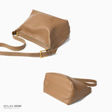 Bolsa Feminina Dori - MERADISE, Foto 5