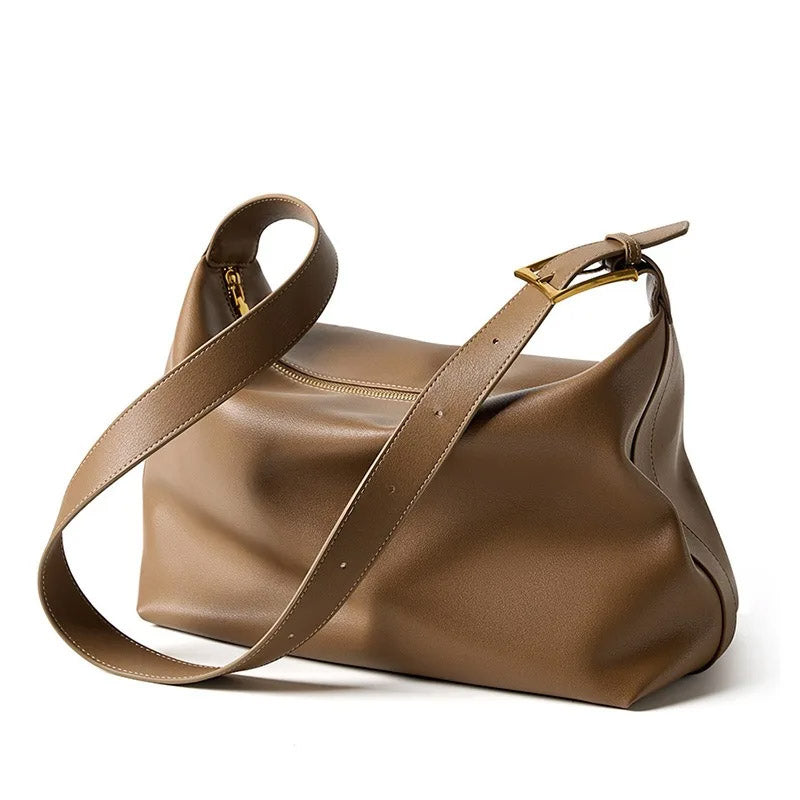 Bolsa Feminina Dori - MERADISE, Foto 1
