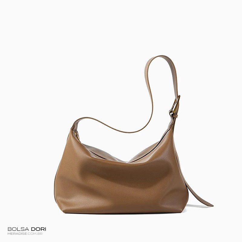 Bolsa Feminina Dori - MERADISE, Foto 6