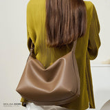 Bolsa Feminina Dori - MERADISE, Foto 4