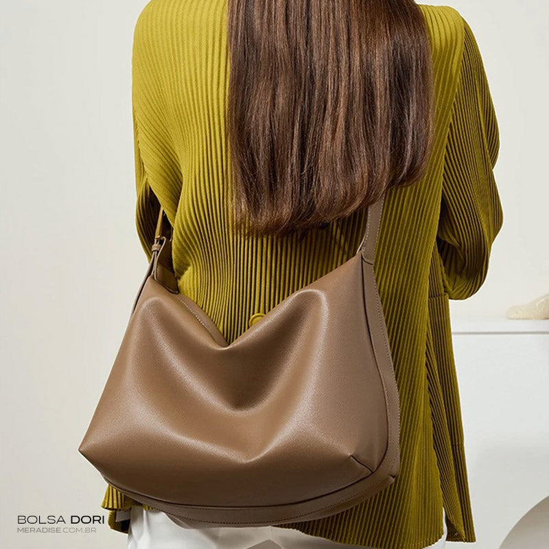 Bolsa Feminina Dori - MERADISE, Foto 4