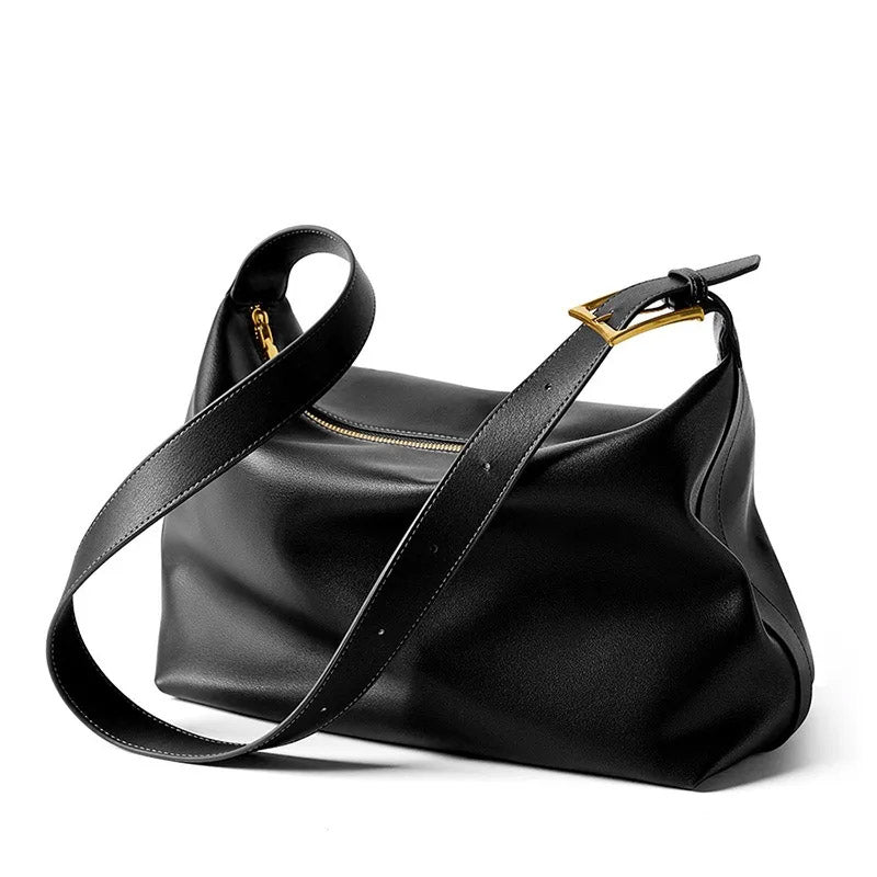 Bolsa Feminina Dori - MERADISE, Foto 2