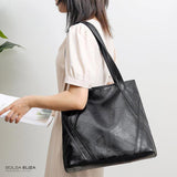 Bolsa Feminina Eliza - Meradise 4