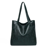 Bolsa Feminina Eliza, Verde - Meradise 