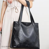 Bolsa Feminina Eliza - Meradise 2