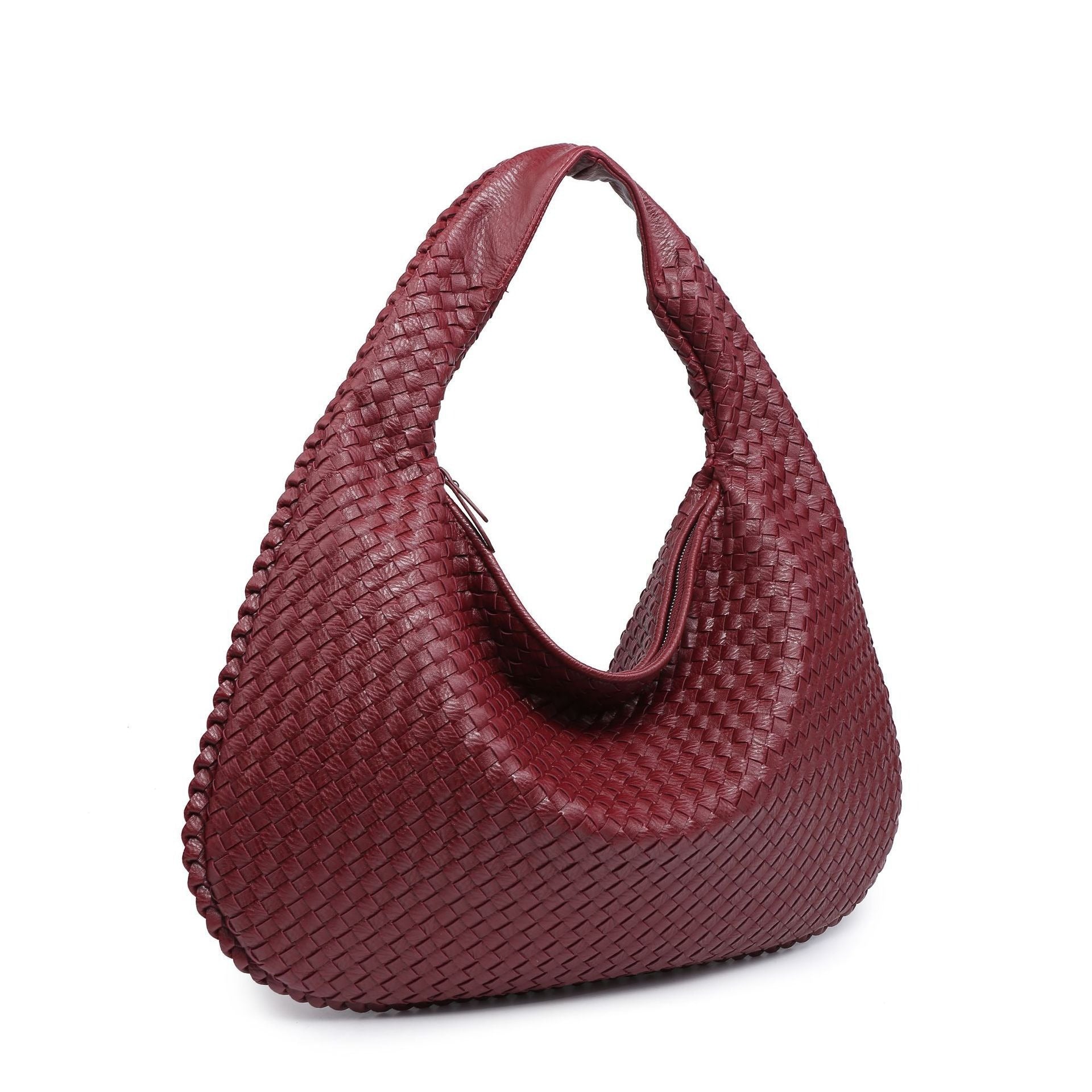 Bolsa Feminina Gracy