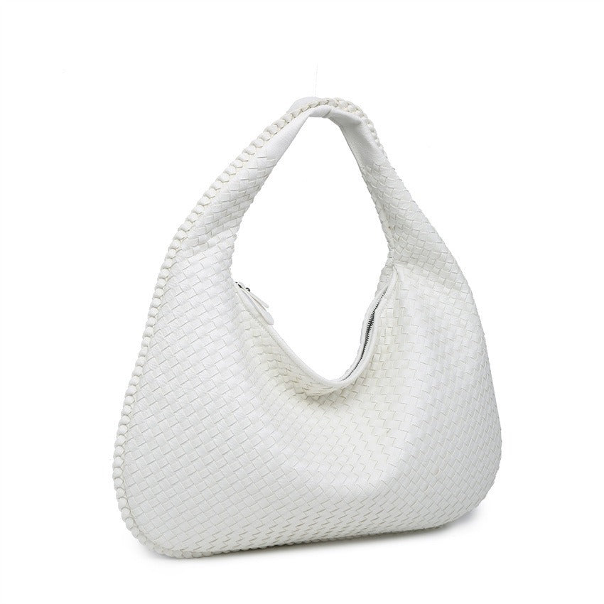 Bolsa Feminina Gracy