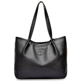 Bolsa de Couro Feminina Iris