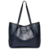 Bolsa de Couro Feminina Iris