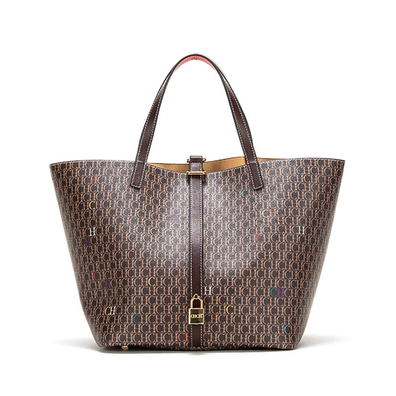 Bolsa Feminina Izabella - MERADISE, Foto 1