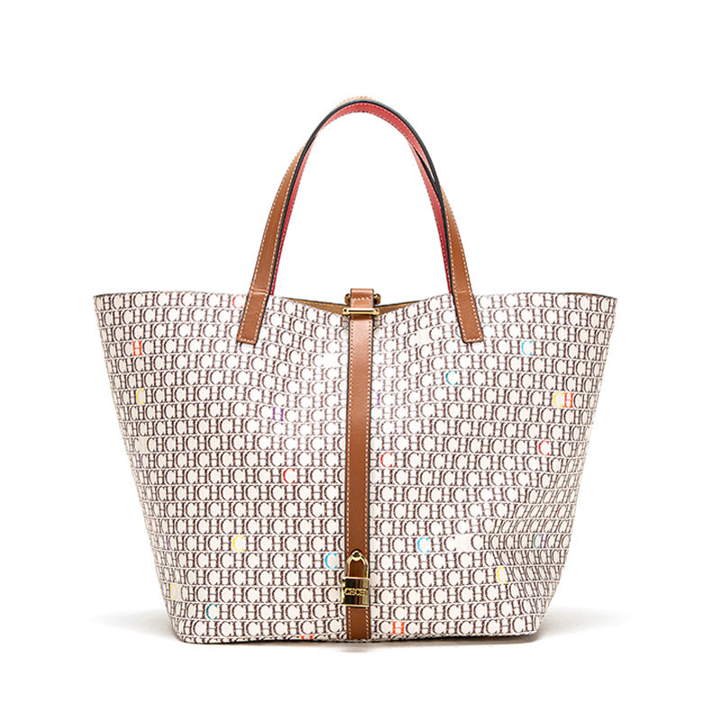 Bolsa Feminina Izabella - MERADISE, Foto 4