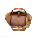 Bolsa Feminina Izabella - MERADISE, Foto 3