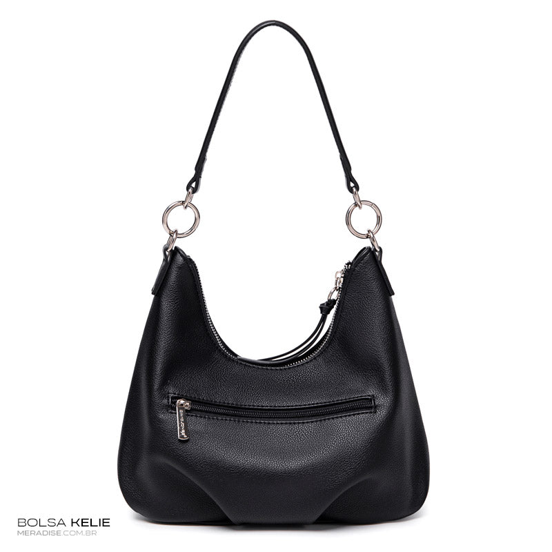 Bolsa Feminina Kelie - Meradise 2