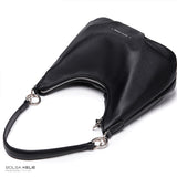Bolsa Feminina Kelie - Meradise 