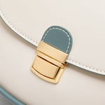 Bolsa de Couro Feminina Lais - EUPHORE, Foto 10