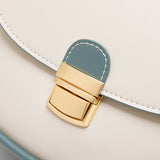 Bolsa de Couro Feminina Lais - EUPHORE, Foto 10