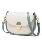 Bolsa de Couro Feminina Lais - EUPHORE, Foto 9