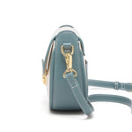 Bolsa de Couro Feminina Lais - EUPHORE, Foto 4