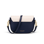 Bolsa de Couro Feminina Layla - EUPHORE, Foto 3