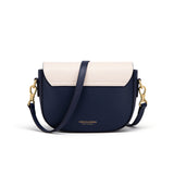 Bolsa de Couro Feminina Layla - EUPHORE, Foto 3
