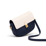 Bolsa de Couro Feminina Layla - EUPHORE, Foto 4