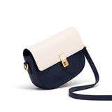 Bolsa de Couro Feminina Layla - EUPHORE, Foto 4