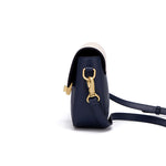 Bolsa de Couro Feminina Layla - EUPHORE, Foto 5
