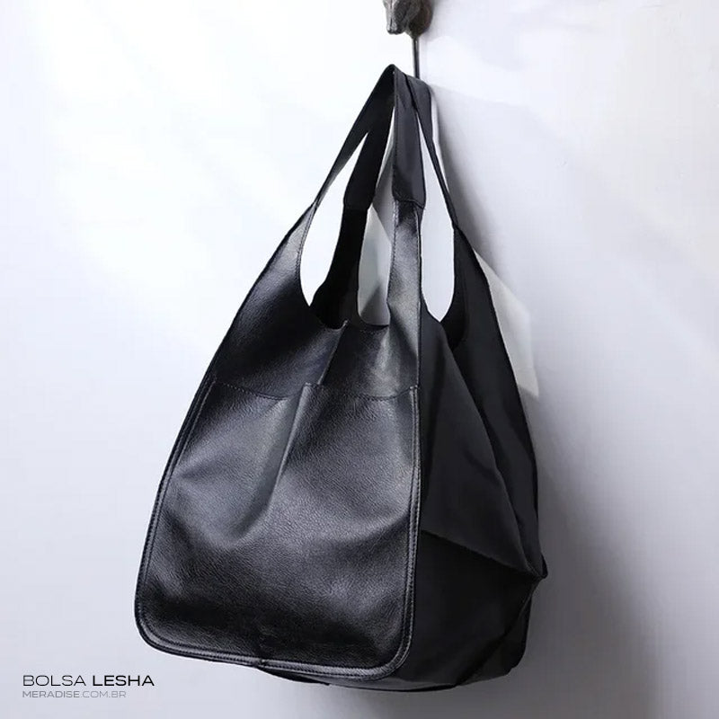 Bolsa Feminina Lesha - Meradise 4