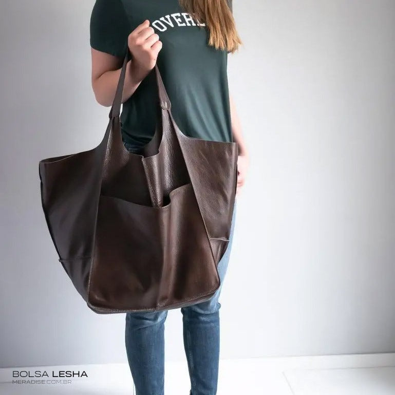 Bolsa Feminina Lesha - Meradise 2