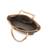 Bolsa de Couro Feminina Olivia - EUPHORE, Foto 3