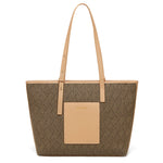 Bolsa de Couro Feminina Olivia - EUPHORE, Foto 1
