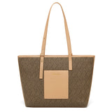 Bolsa de Couro Feminina Olivia - EUPHORE, Foto 1