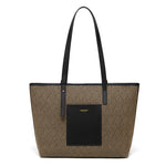 Bolsa de Couro Feminina Olivia - EUPHORE, Foto 2
