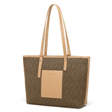 Bolsa de Couro Feminina Olivia - EUPHORE, Foto 6