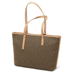 Bolsa de Couro Feminina Olivia - EUPHORE, Foto 7
