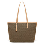 Bolsa de Couro Feminina Olivia - EUPHORE, Foto 4