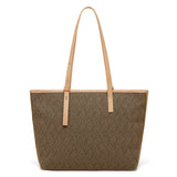Bolsa de Couro Feminina Olivia - EUPHORE, Foto 4