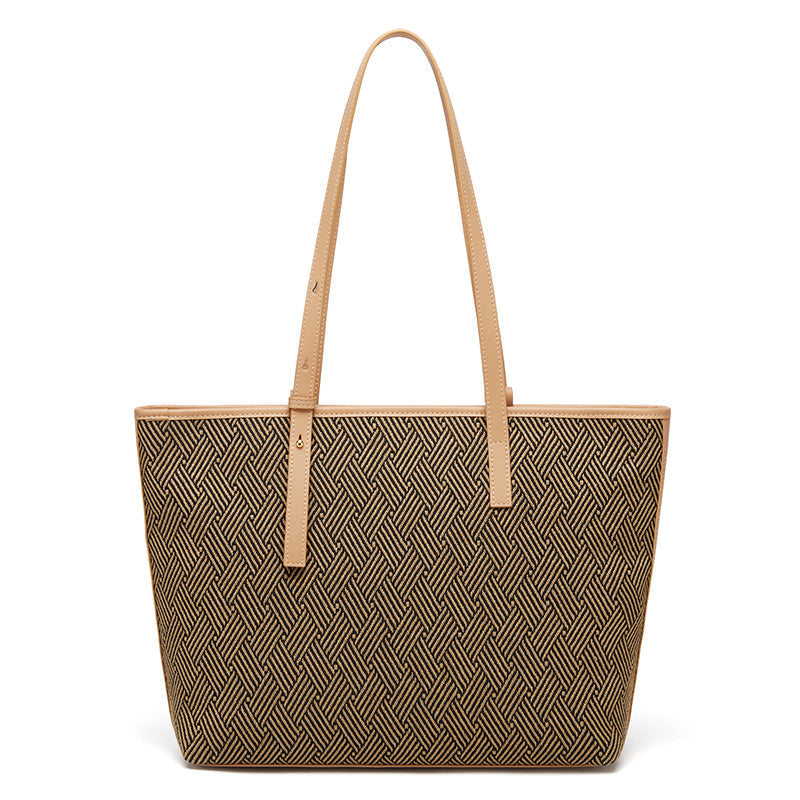 Bolsa de Couro Feminina Olivia - EUPHORE, Foto 4