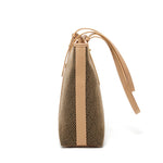 Bolsa de Couro Feminina Olivia - EUPHORE, Foto 5