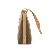 Bolsa de Couro Feminina Olivia - EUPHORE, Foto 5