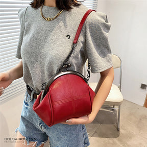 Bolsa Feminina Roselyn - MERADISE 2