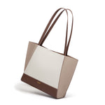 Bolsa de Couro Feminina Sandra - EUPHORE, Foto 4