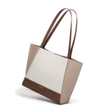Bolsa de Couro Feminina Sandra - EUPHORE, Foto 4