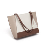 Bolsa de Couro Feminina Sandra - EUPHORE, Foto 6