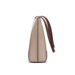 Bolsa de Couro Feminina Sandra - EUPHORE, Foto 5