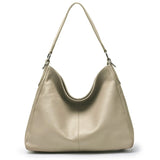 Bolsa Feminina Soli - MERADISE, Foto 2