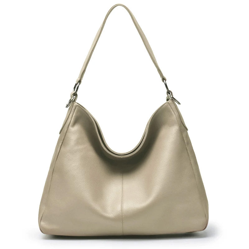 Bolsa Feminina Soli - MERADISE, Foto 2