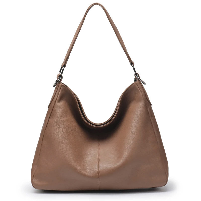Bolsa Feminina Soli - MERADISE, Foto 1